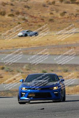 media/Feb-22-2025-Team Topak Racing (Sat) [[cb57a51a40]]/Beginner/Turns 13 and 14/